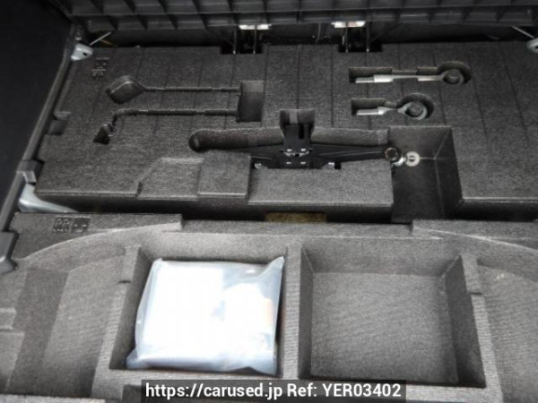 Used 2013 AT mazda cx-5 KEEFW Image[38]