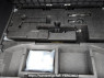 Used 2013 AT mazda cx-5 KEEFW Image[38]