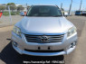 Used 2012 AT toyota vanguard ACA38W Image[1]