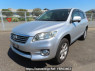 Used 2012 AT toyota vanguard ACA38W Image[2]