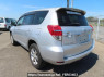 Used 2012 AT toyota vanguard ACA38W Image[3]
