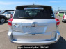 Used 2012 AT toyota vanguard ACA38W Image[4]