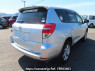 Used 2012 AT toyota vanguard ACA38W Image[5]