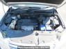 Used 2012 AT toyota vanguard ACA38W Image[7]