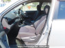 Used 2012 AT toyota vanguard ACA38W Image[10]