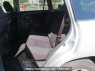Used 2012 AT toyota vanguard ACA38W Image[11]