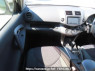 Used 2012 AT toyota vanguard ACA38W Image[13]