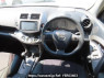 Used 2012 AT toyota vanguard ACA38W Image[14]