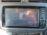 Used 2012 AT toyota vanguard ACA38W Image[17]