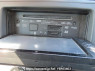 Used 2012 AT toyota vanguard ACA38W Image[19]