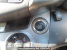 Used 2012 AT toyota vanguard ACA38W Image[22]