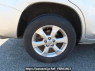 Used 2012 AT toyota vanguard ACA38W Image[23]