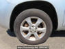 Used 2012 AT toyota vanguard ACA38W Image[25]