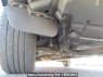 Used 2012 AT toyota vanguard ACA38W Image[27]