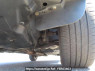 Used 2012 AT toyota vanguard ACA38W Image[28]
