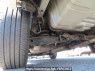 Used 2012 AT toyota vanguard ACA38W Image[29]
