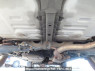 Used 2012 AT toyota vanguard ACA38W Image[30]