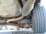 Used 2012 AT toyota vanguard ACA38W Image[31]