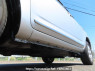 Used 2012 AT toyota vanguard ACA38W Image[32]