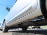 Used 2012 AT toyota vanguard ACA38W Image[33]