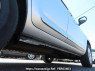 Used 2012 AT toyota vanguard ACA38W Image[34]