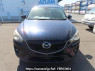 Used 2014 AT mazda cx-5 KEEFW Image[1]
