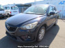 Used 2014 AT mazda cx-5 KEEFW Image[2]