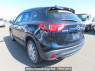Used 2014 AT mazda cx-5 KEEFW Image[3]