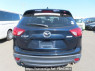 Used 2014 AT mazda cx-5 KEEFW Image[4]