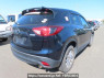 Used 2014 AT mazda cx-5 KEEFW Image[5]