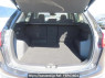 Used 2014 AT mazda cx-5 KEEFW Image[6]