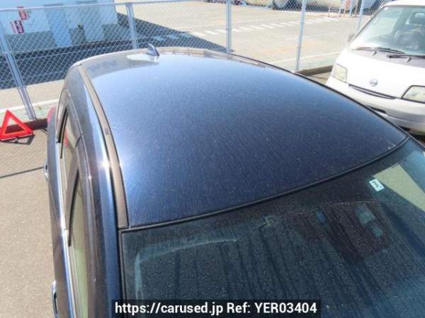 Used 2014 AT mazda cx-5 KEEFW Image[9]