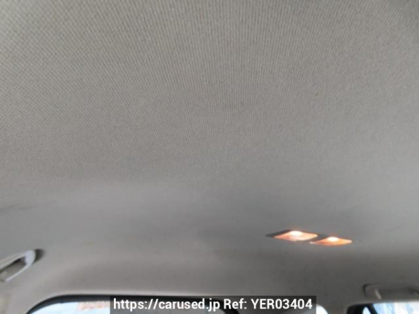 Used 2014 AT mazda cx-5 KEEFW Image[10]