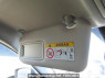 Used 2014 AT mazda cx-5 KEEFW Image[11]