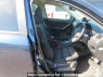 Used 2014 AT mazda cx-5 KEEFW Image[12]