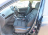 Used 2014 AT mazda cx-5 KEEFW Image[13]