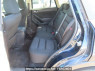 Used 2014 AT mazda cx-5 KEEFW Image[15]