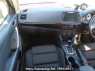 Used 2014 AT mazda cx-5 KEEFW Image[16]