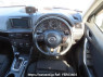 Used 2014 AT mazda cx-5 KEEFW Image[17]