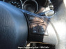 Used 2014 AT mazda cx-5 KEEFW Image[18]
