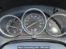Used 2014 AT mazda cx-5 KEEFW Image[19]