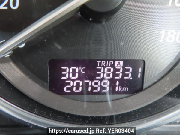 Used 2014 AT mazda cx-5 KEEFW Image[20]