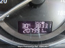 Used 2014 AT mazda cx-5 KEEFW Image[20]