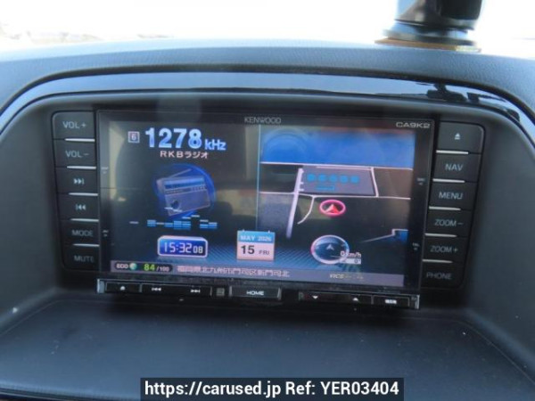 Used 2014 AT mazda cx-5 KEEFW Image[21]