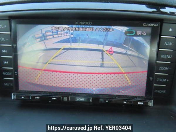 Used 2014 AT mazda cx-5 KEEFW Image[22]