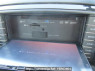 Used 2014 AT mazda cx-5 KEEFW Image[23]