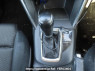 Used 2014 AT mazda cx-5 KEEFW Image[25]