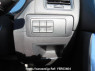 Used 2014 AT mazda cx-5 KEEFW Image[26]