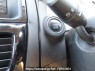 Used 2014 AT mazda cx-5 KEEFW Image[27]