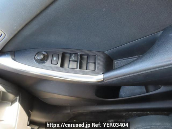 Used 2014 AT mazda cx-5 KEEFW Image[29]